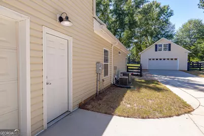 37 Mount Moriah Drive, Senoia, GA 30276 - Photo 43