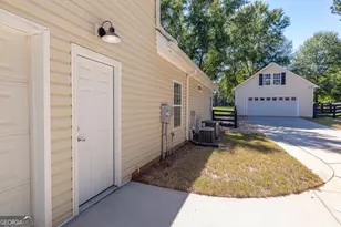37 Mount Moriah Dr, Senoia, GA 30276 - Photo 43