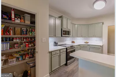 37 Mount Moriah Drive, Senoia, GA 30276 - Photo 25