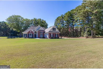 37 Mount Moriah Drive, Senoia, GA 30276 - Photo 57