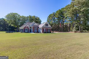 37 Mount Moriah Dr, Senoia, GA 30276 - Photo 57