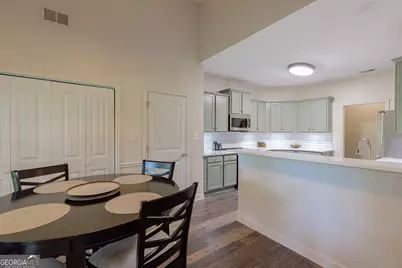 37 Mount Moriah Drive, Senoia, GA 30276 - Photo 27