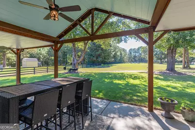 37 Mount Moriah Drive, Senoia, GA 30276 - Photo 29