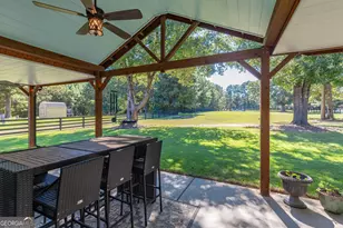 37 Mount Moriah Dr, Senoia, GA 30276 - Photo 29