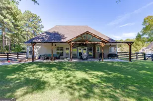 37 Mount Moriah Dr, Senoia, GA 30276 - Photo 11
