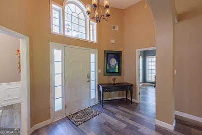 37 Mount Moriah Drive, Senoia, GA 30276 - Photo 17