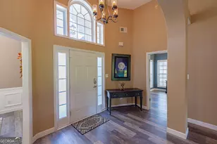 37 Mount Moriah Dr, Senoia, GA 30276 - Photo 17
