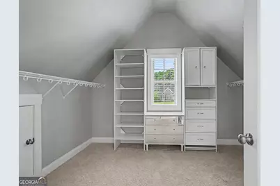 163 Long Shore Way, Newnan, GA 30265 - Photo 51