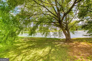 163 Long Shore Way, Newnan, GA 30265 - Photo 67