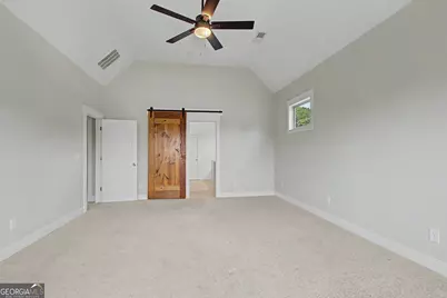 163 Long Shore Way, Newnan, GA 30265 - Photo 47
