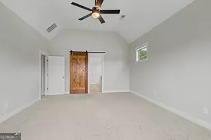 163 Long Shore Way, Newnan, GA 30265 - Photo 47