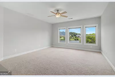 163 Long Shore Way, Newnan, GA 30265 - Photo 33