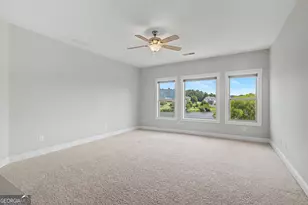 163 Long Shore Way, Newnan, GA 30265 - Photo 33