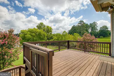 163 Long Shore Way, Newnan, GA 30265 - Photo 27