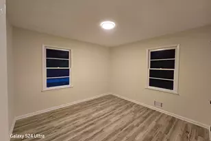 5503 Mollie Ln SW, Mableton, GA 30126 - Photo 3
