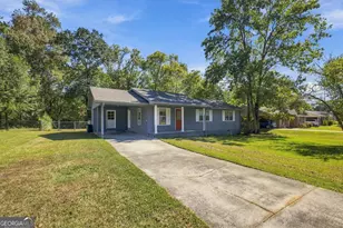 18 Glenda Dr SW, Rome, GA 30165 - Photo 19
