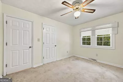 18 Glenda Drive SW, Rome, GA 30165 - Photo 11