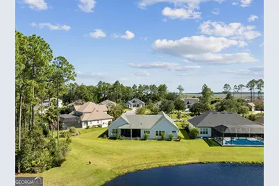 110 Bluebird Court, Saint Marys, GA 31558 - Photo 63