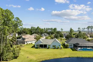 110 Bluebird Ct, Saint Marys, GA 31558 - Photo 63