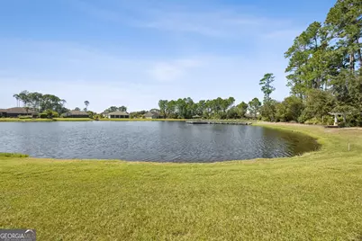 110 Bluebird Court, Saint Marys, GA 31558 - Photo 59