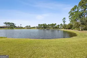 110 Bluebird Ct, Saint Marys, GA 31558 - Photo 59