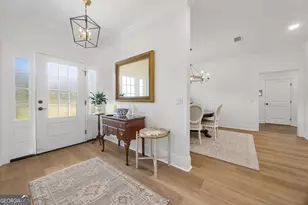 110 Bluebird Ct, Saint Marys, GA 31558 - Photo 9