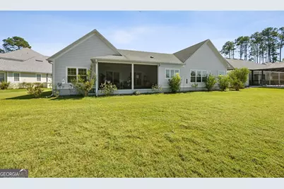 110 Bluebird Court, Saint Marys, GA 31558 - Photo 55