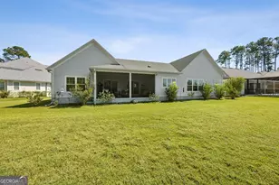 110 Bluebird Ct, Saint Marys, GA 31558 - Photo 55