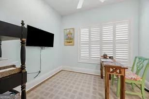110 Bluebird Ct, Saint Marys, GA 31558 - Photo 43