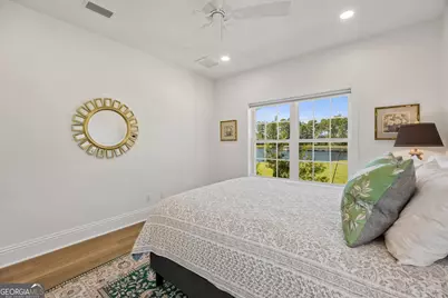 110 Bluebird Court, Saint Marys, GA 31558 - Photo 41