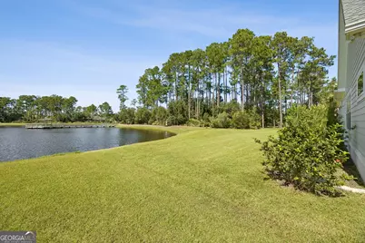 110 Bluebird Court, Saint Marys, GA 31558 - Photo 57