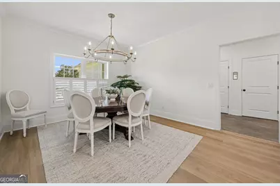 110 Bluebird Court, Saint Marys, GA 31558 - Photo 15