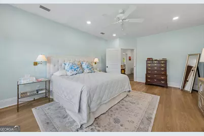 110 Bluebird Court, Saint Marys, GA 31558 - Photo 29