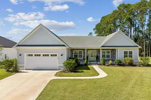 110 Bluebird Ct, Saint Marys, GA 31558 - Photo 61