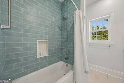110 Bluebird Court, Saint Marys, GA 31558 - Photo 37