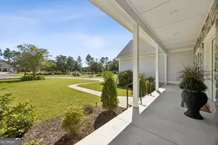 110 Bluebird Ct, Saint Marys, GA 31558 - Photo 5