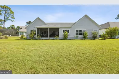 110 Bluebird Court, Saint Marys, GA 31558 - Photo 53