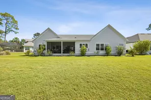 110 Bluebird Ct, Saint Marys, GA 31558 - Photo 53