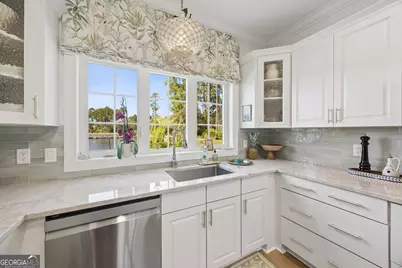 110 Bluebird Court, Saint Marys, GA 31558 - Photo 25