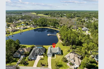 110 Bluebird Court, Saint Marys, GA 31558 - Photo 65