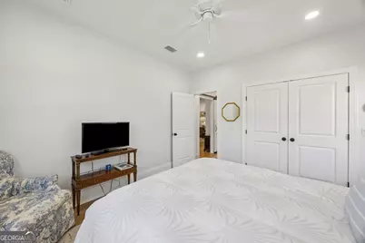 110 Bluebird Court, Saint Marys, GA 31558 - Photo 35