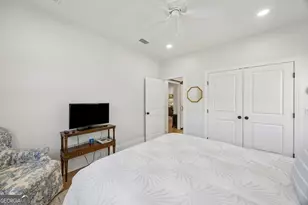 110 Bluebird Ct, Saint Marys, GA 31558 - Photo 35