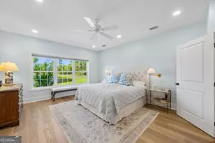 110 Bluebird Ct, Saint Marys, GA 31558 - Photo 27