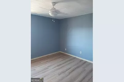 1625 Conley Road #171, Conley, GA 30288 - Photo 19
