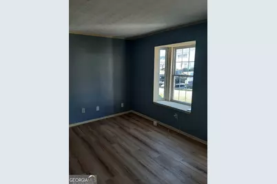 1625 Conley Road #171, Conley, GA 30288 - Photo 5