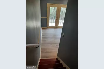 1625 Conley Road #171, Conley, GA 30288 - Photo 11