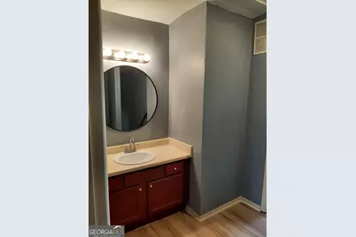 1625 Conley Road #171, Conley, GA 30288 - Photo 13