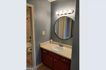 1625 Conley Road #171, Conley, GA 30288 - Photo 17