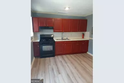 1625 Conley Road #171, Conley, GA 30288 - Photo 7