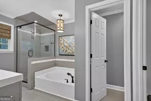 27 Hickory Ln, Macon, GA 31210 - Photo 25